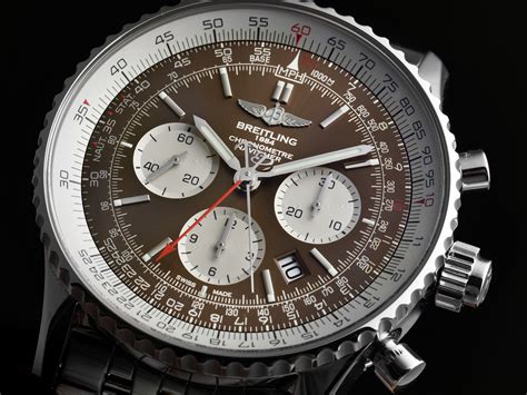 breitling bentley watches fake|real breitling bentley watch.